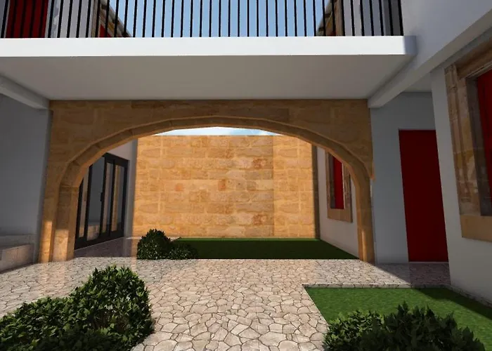 House Of The Rose Queen Dherinia